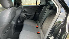 Vauxhall Corsa 1.2 Elite Edition 5dr Petrol Hatchback